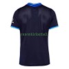 Maillot de Supporter Hertha Berlin Extérieur 2021-22 Pour Homme